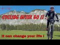 Cycling After 50 ! 5 Things You Need To Know ! 🚴 #cycling