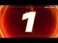 Top 5 Hits of 2025-26 | Calgary Flames