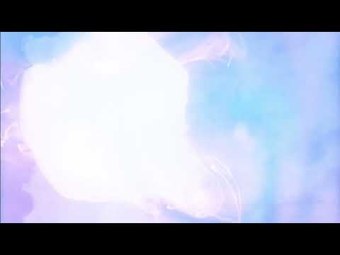 jarrad k - together alone