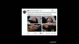 Aşk Bunu Gerektirir Şacakbudeniz Ilgan Şfetbeniöne