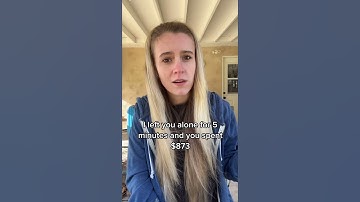 Trader Joe’s obsession #ytshorts #memes