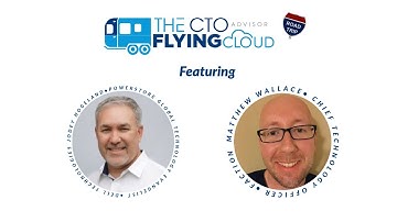 Using Dell PowerScale for Multi-Cloud Data Access