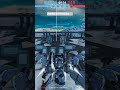 Hacker destroying fun #warrobots #wr
