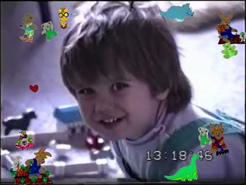 Leben will gespielt werden ✷ np ʇsıq ɹǝʍ