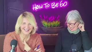 Midweek Catchup: Sun, Social Life, and the Big Retirement Question