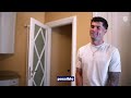 26 Stories To '26 | USMNT's Christian Pulisic