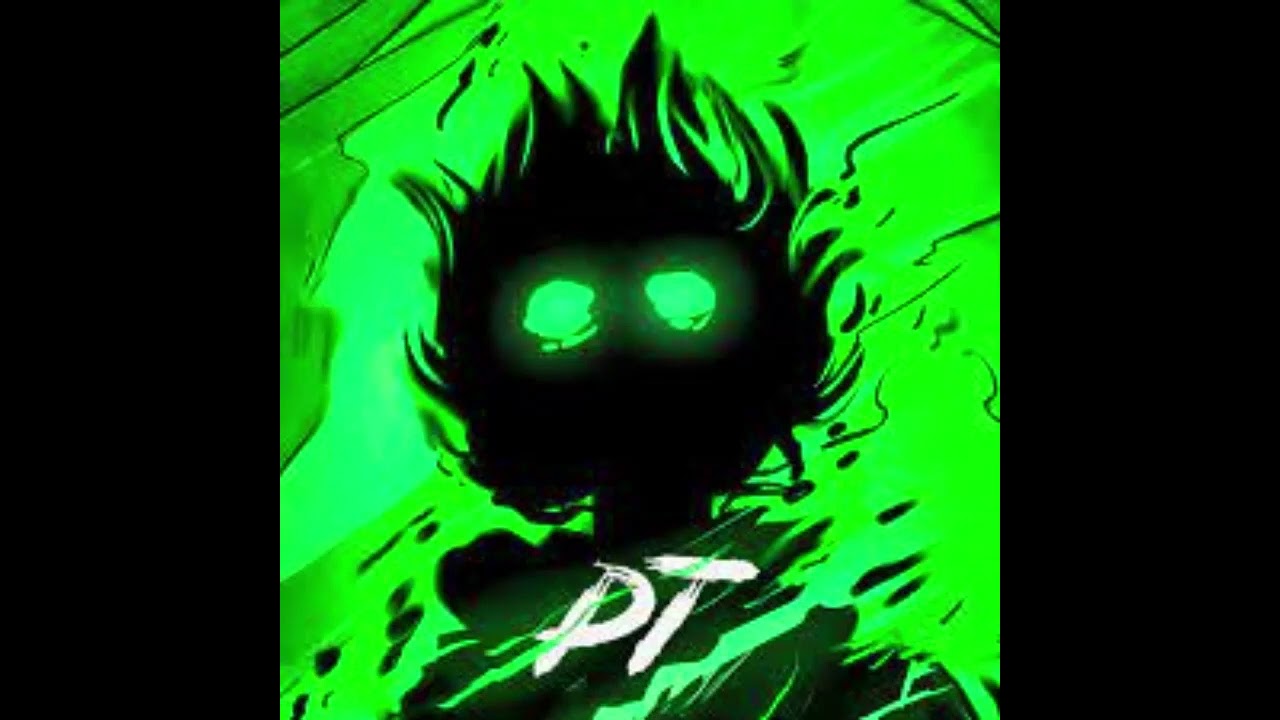 (Battle music)destroy everything