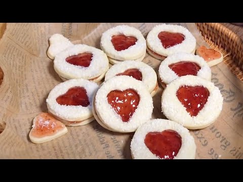 عصـ ب لما شافه خااق عل بعزيمة الا هو يقول 