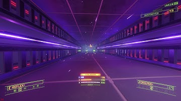 Overload \-\ Insane /-/ 36 minutes