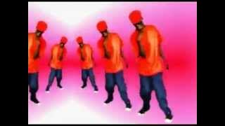 Rosina jacksoni -Lapeny pe labal