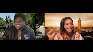 BFSA Presents: Seven Days of Kwanzaa | Ujima - Collective Work and Responsibility