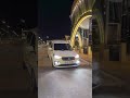 Suzuki Ertiga #CK63JLZN
