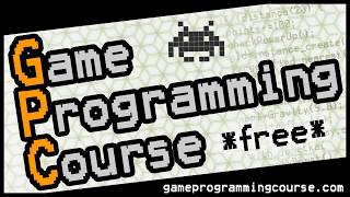 GameMaker Platformer 04 Double Jump