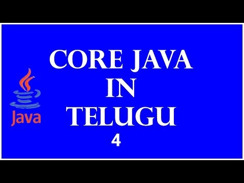 Java Versions and JDK,JRE,JVM 4