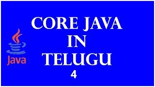 Java Versions and JDK,JRE,JVM 4