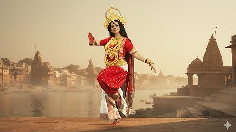 Mahalaya 2025 | Star Jalsha Mahalaya 2025 #mahalaya2025 #trending #religion Yaa chandi song