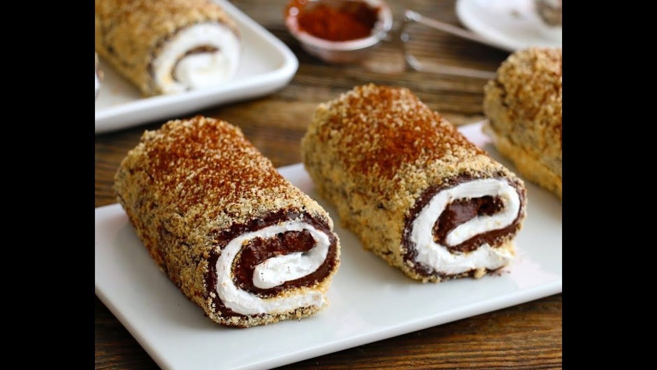 Padisah Lokumu Sarmasi Nasil Yapilir Gida Tatli Lokum