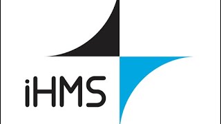 iHMS Software Module Training - Day 7