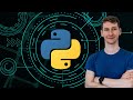 Les bases de la data science avec python