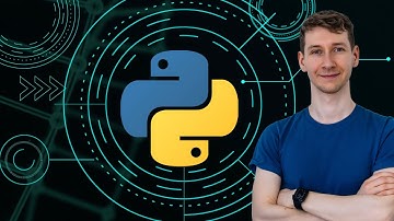 Les bases de la data science avec Python