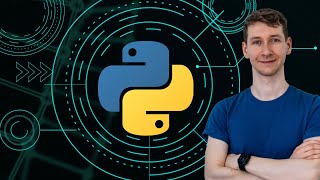 Les Bases De La Data Science Avec Python