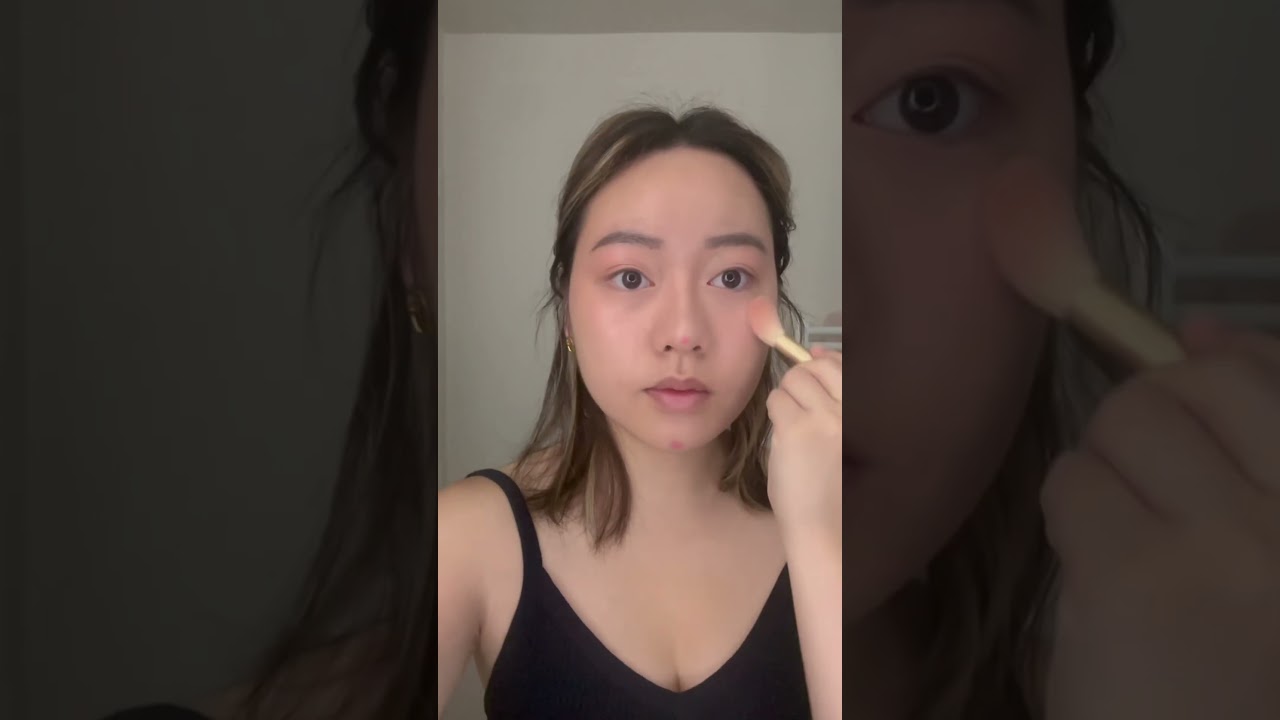 my essential beauty products for summer 🍓✨