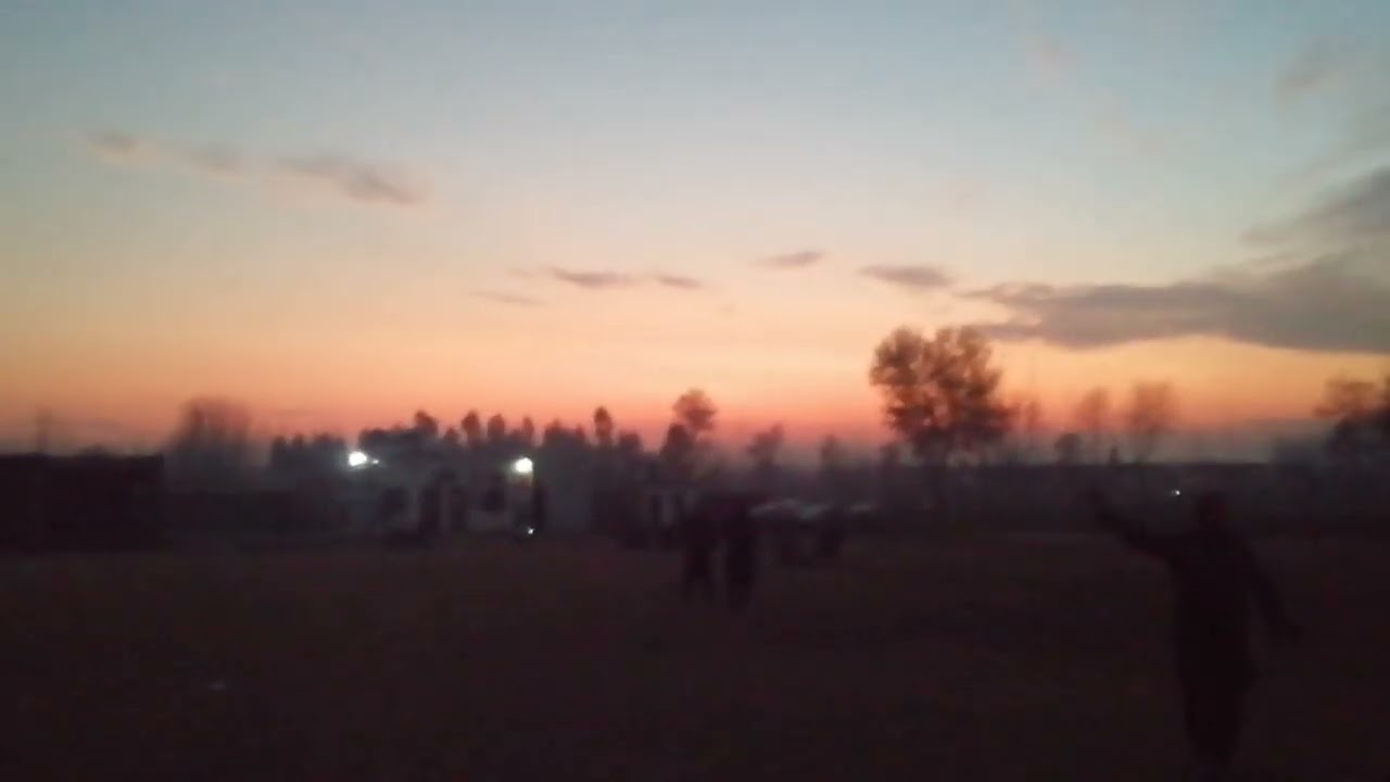 Next Level in Cricket 