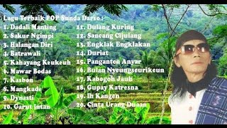 LAGU TRRBAIK POP SUNDA DARSO
