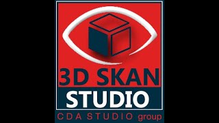 3Dskanstudio Hotel
