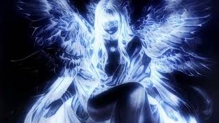 Celestial Days