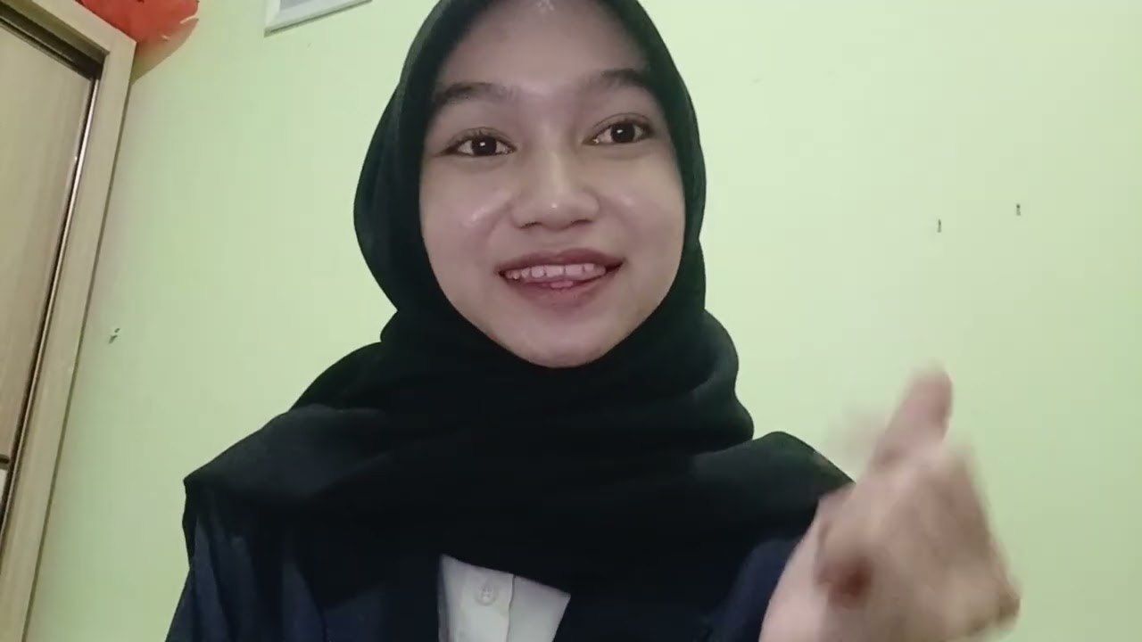 P. ANTI KORUPSI_KEL 1 ILMU PEMERINTAHAN