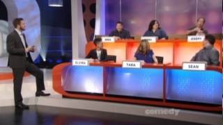 Match Game 2012 s01e11
