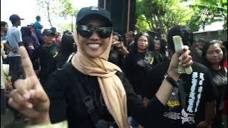 BRAJATUMAMA VOC.DEBY CHANTIKA | PUTRA NAFITA CAYA | SEA PARTY CITEMU MUNDU - CIREBON | 30 JULI 2023