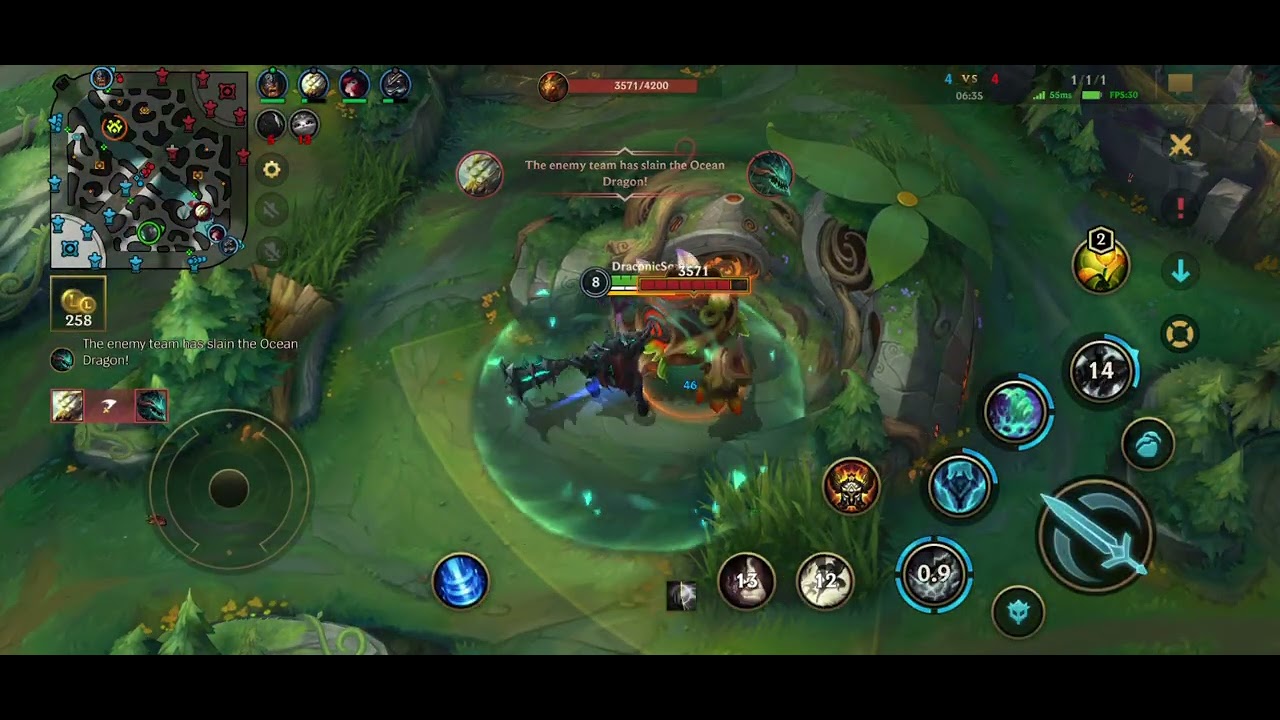 7 Ιανουαρίου 2026