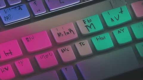 Hashcat Tutorial: A Beginner