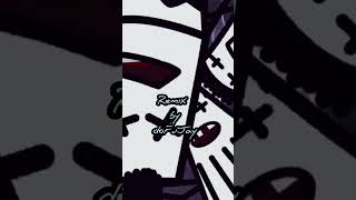 Bruda - Runjav Nos New Remix