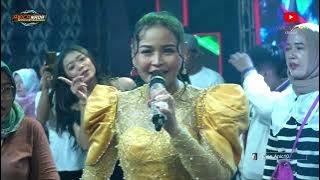 GARA GARA SEBOTOL MINUMAN - DIAN ANIC | ANICA NADA 24 OKTOBER 2024 | BANGSRI  | BULAKAMBA | BREBES
