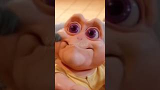 Dann Muss Es Eben Der Papa Erledigen