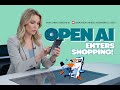 Hot AI News | November 27, 2025 – PowerBrain AI, OpenAI vs Perplexity, Character AI, Onton Funding
