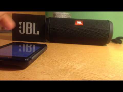 Jbl go vs jbl flip 3