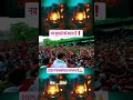 #creative #vlog #yadav #rjd for rjd fan