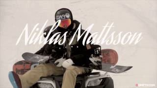 Spin City With Sven Thorgren Epictv Choice Cuts