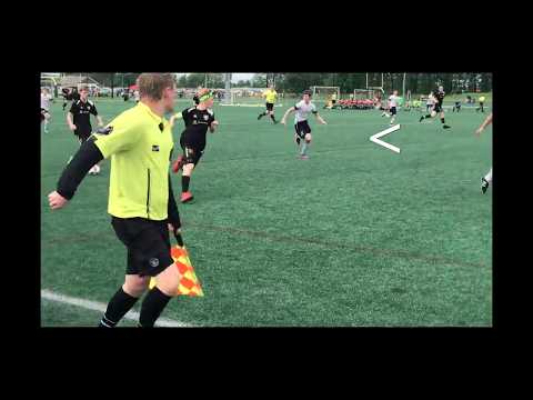 highlights 17