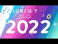 LORIOT team event 2022