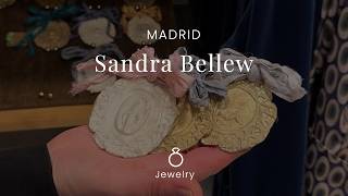 Sandra Bellew