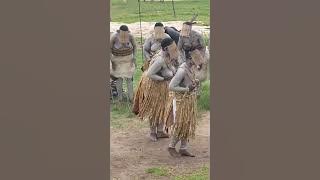 Sehole ⛰️🇱🇸🔥♥️