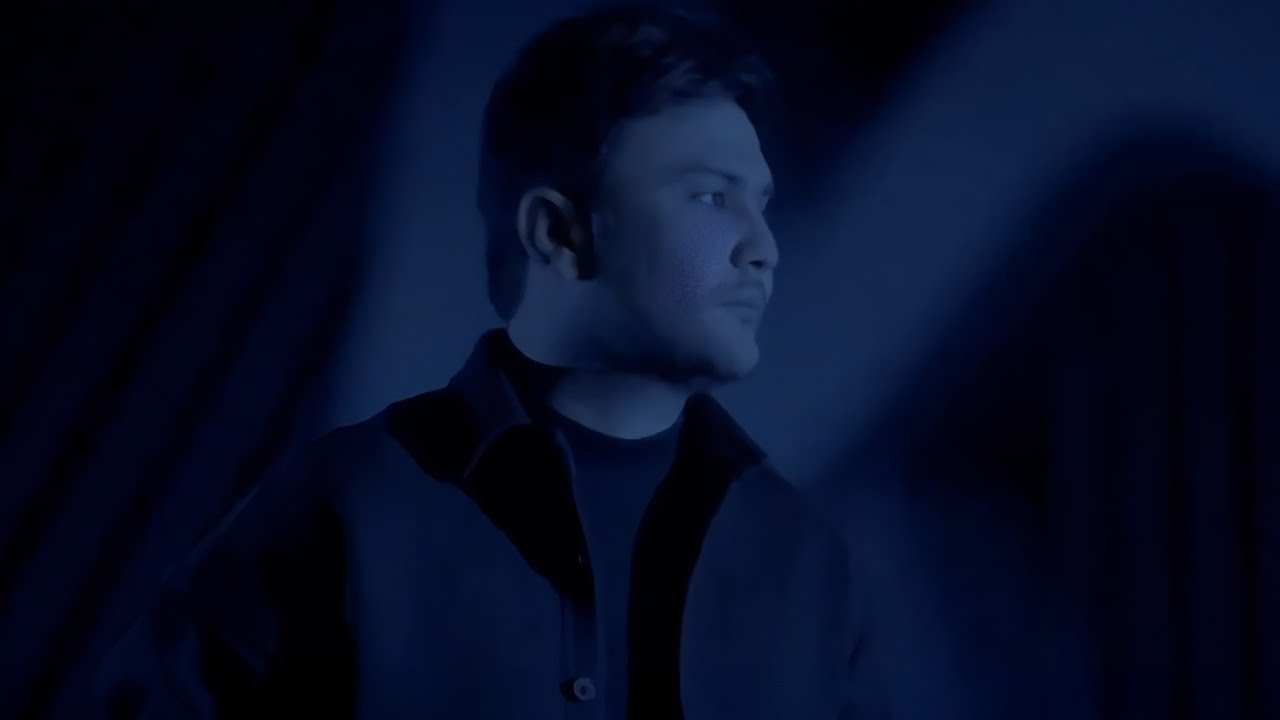 Ekiz Ekizow Saylama Aydymlary - Saylama Klipleri 2024 - 2025 Taze Aydymlar