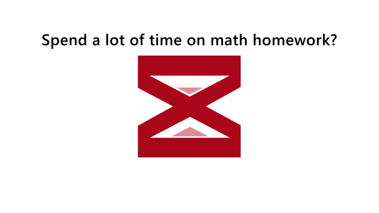 Math homework help youtube