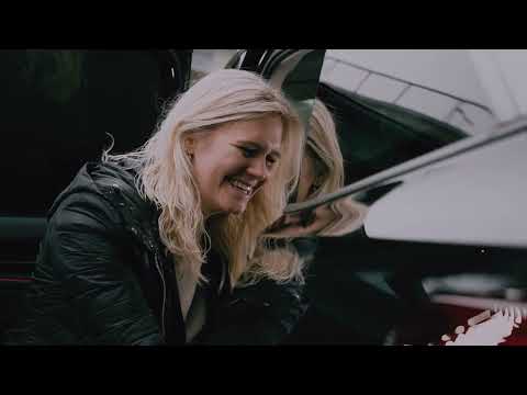 Ga voor meer en profiteer van de beste Škoda saloncondities bij Raes Autogroep! #autosalon - video from RAES Autogroep