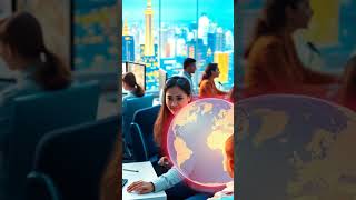 Unlocking Career Growth: Mastering Remote Work Challenges & Opportunities!